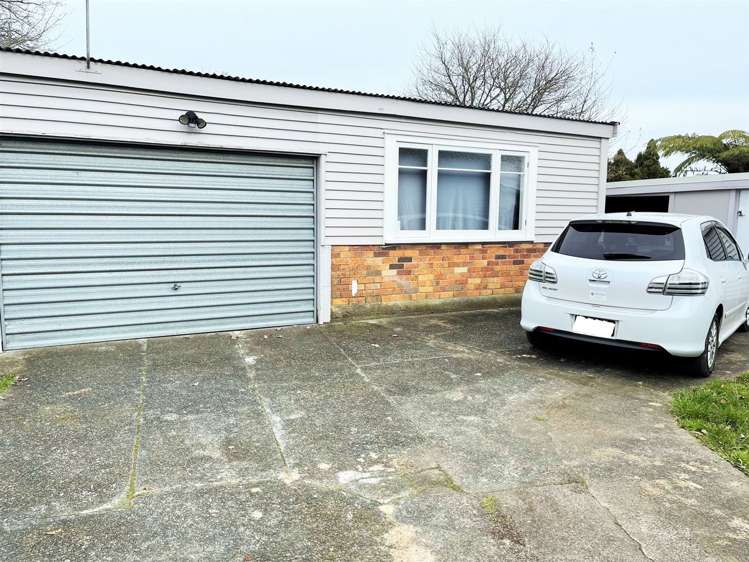 5 William Street Otorohanga_12