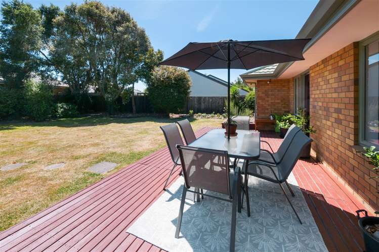 5 Bronte Way Rolleston_13