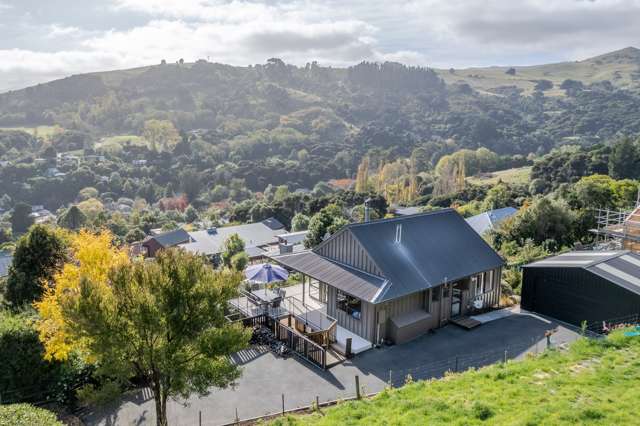 13 Libeau Lane Akaroa_3