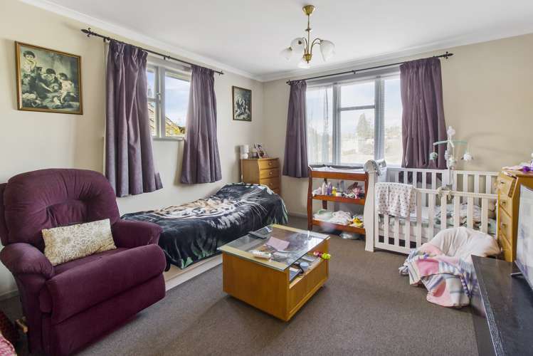 61 Canada Street Watlington_6