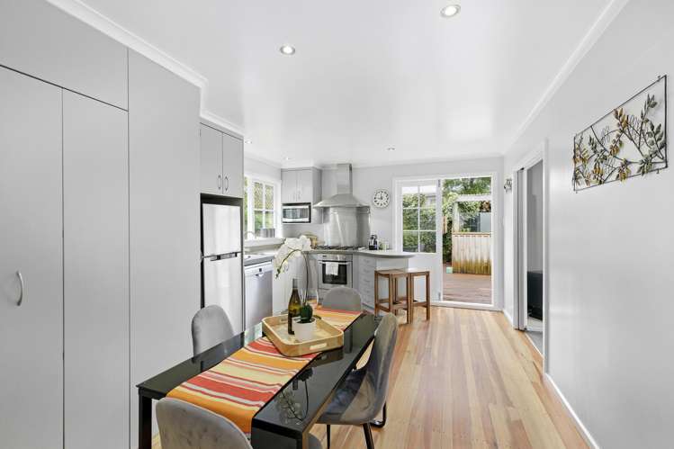 5 Richmond Hill Glenside_5
