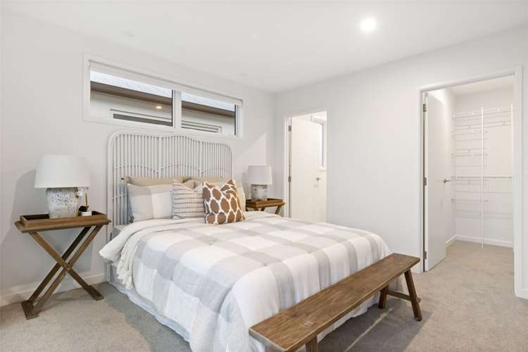 15 Bale Close Papamoa_8