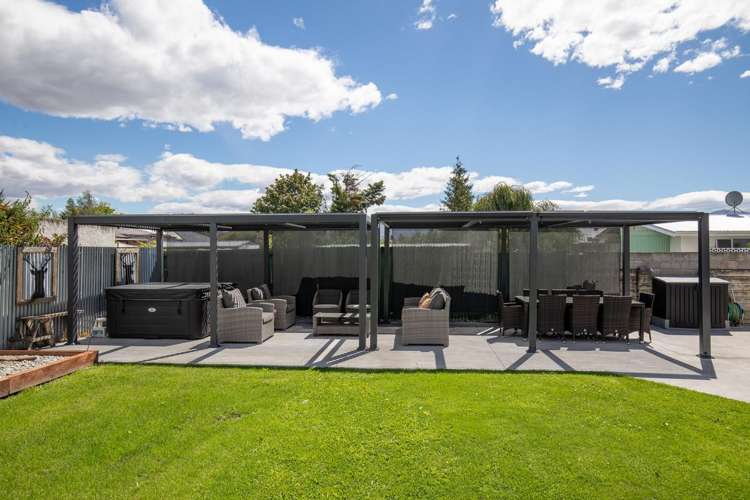 42 Kenmare Street Alexandra_22