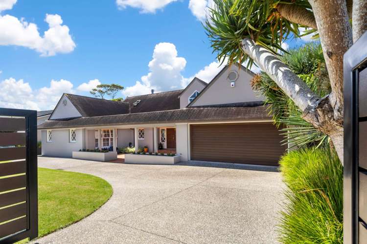 22 Vista Crescent Glendowie_27