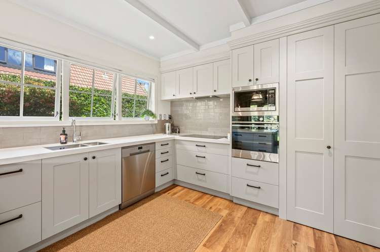 21 Kowhai Street Glenholme_8