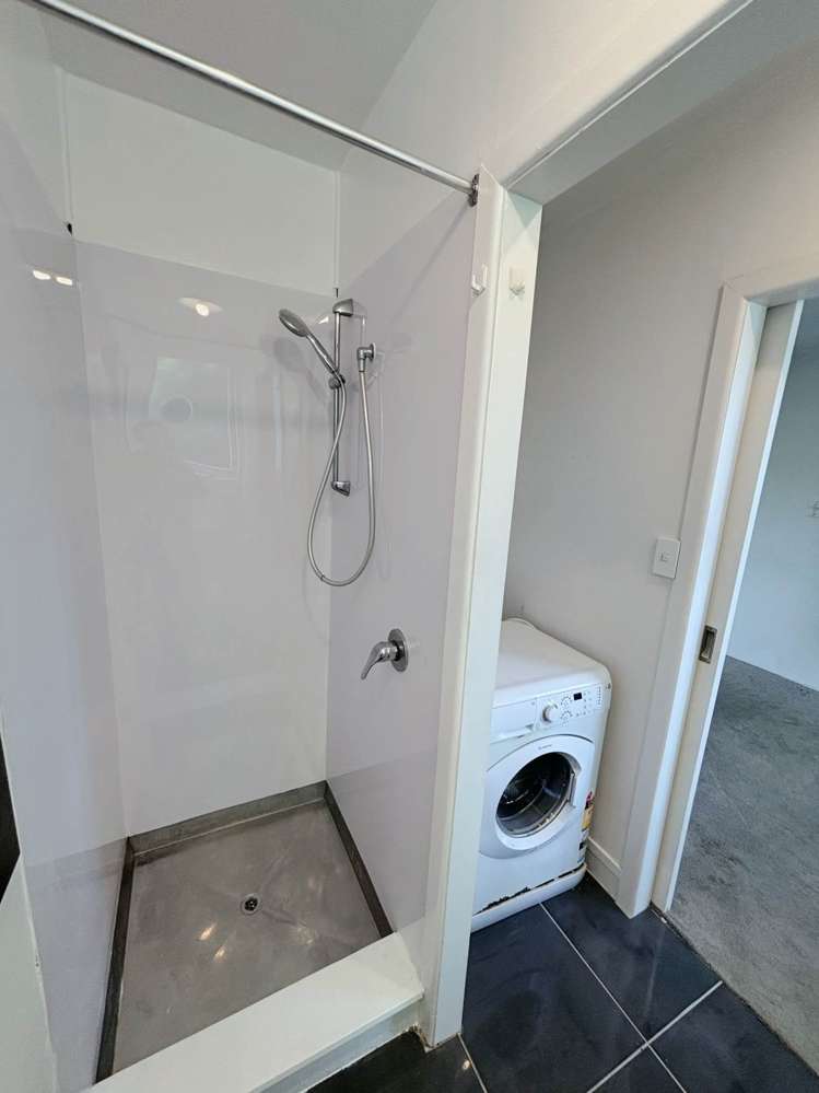 3r Mountain Road Mount Wellington_6