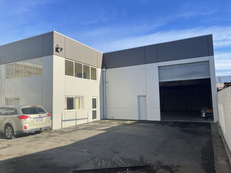 11B Coleridge Street_0