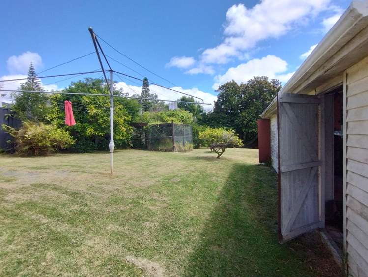 6 Kuaka Place New Lynn_9