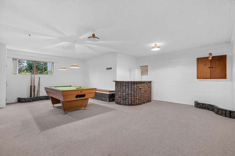 96 Burwood Road Matamata_18