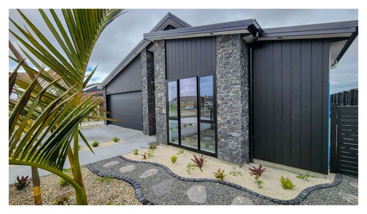 95 Parish Drive Wainui_6