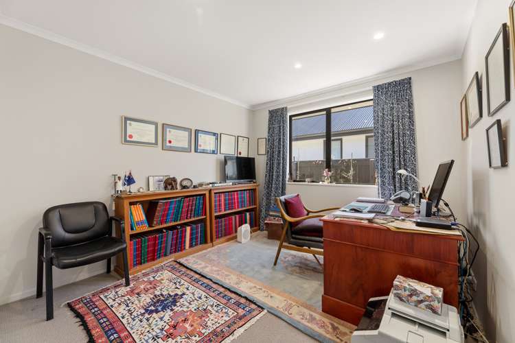 1 Corsair Crescent Burleigh_8