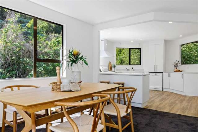 3/55 Holliss Avenue - Upstairs Cashmere_2