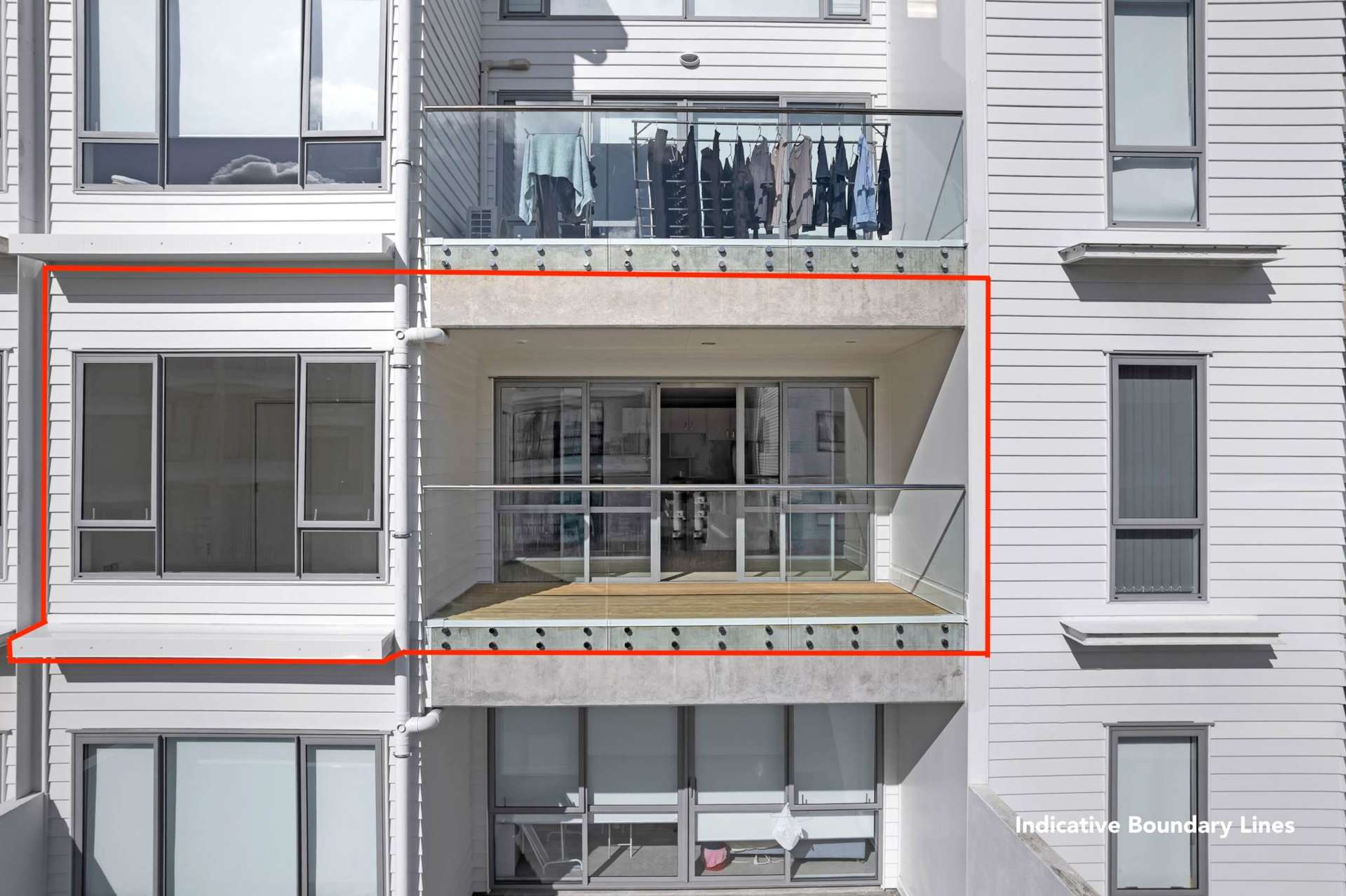 104/136 Stancombe Road Flat Bush_0