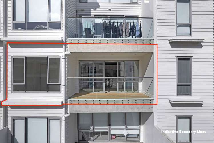 104/136 Stancombe Road Flat Bush_0