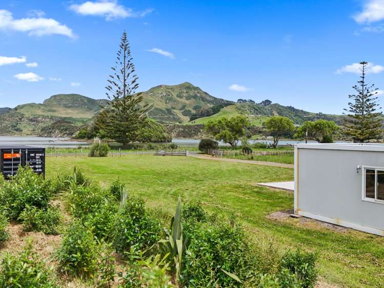 35 Te Mahoe Rd Mokau_6