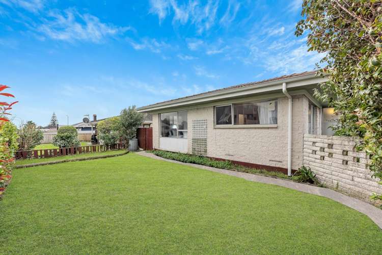 6/105 Coronation Road Papatoetoe_20