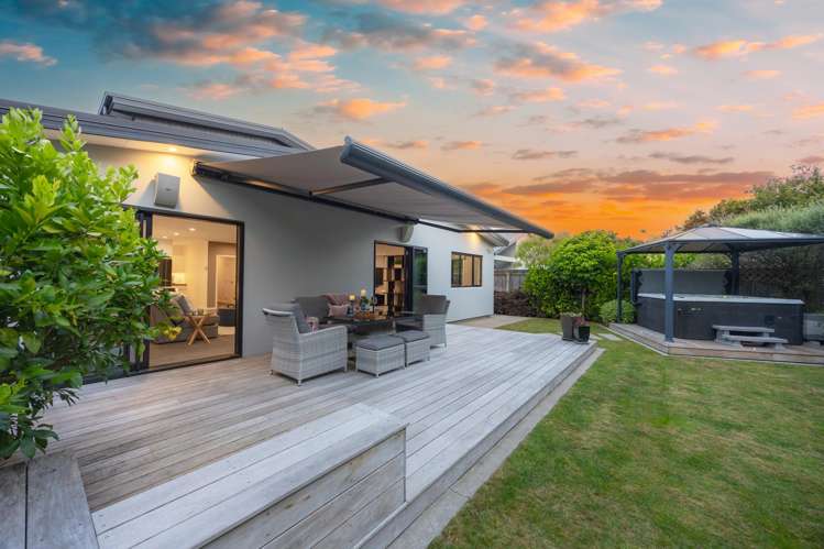 3B Hughes Avenue Hokowhitu_23