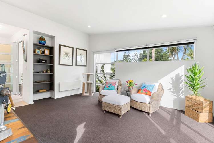 46 Pine Harbour Parade Beachlands_8