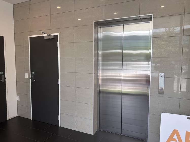 Address withheld Christchurch Central_11