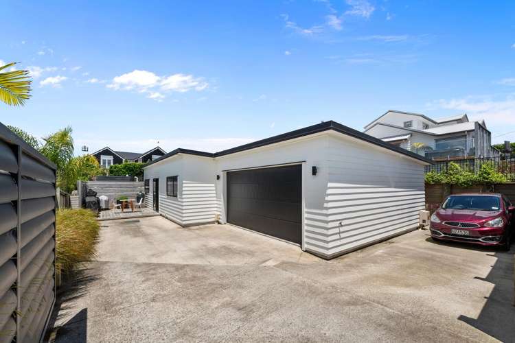 100 Kaipara Portage Road Riverhead_10