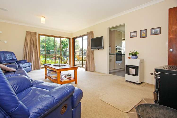 76 Oakland Road Karaka_10