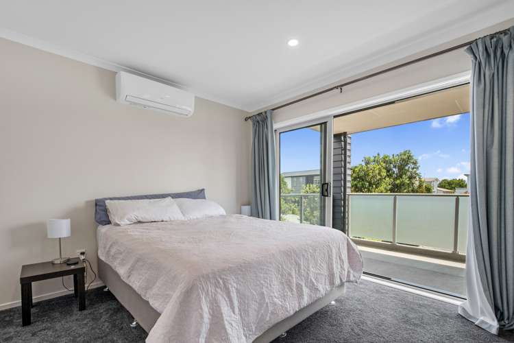 G01/110 Hobsonville Point Road Hobsonville_15