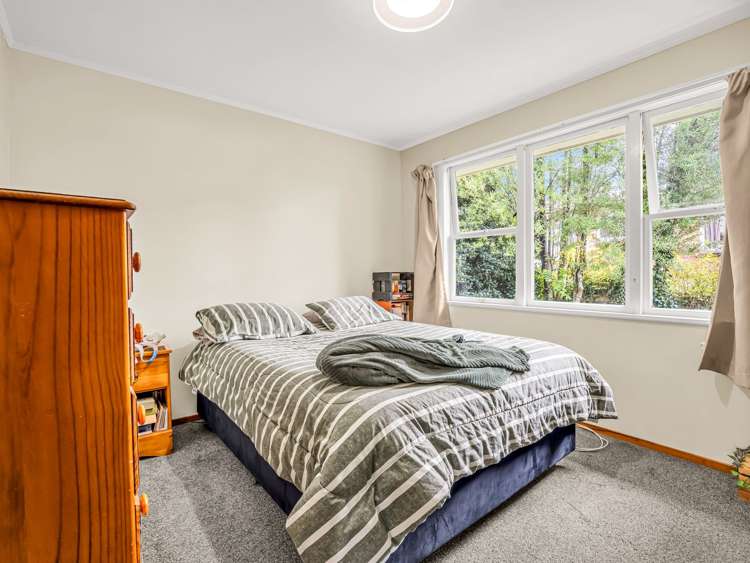 27 Island View Road Western Heights_29