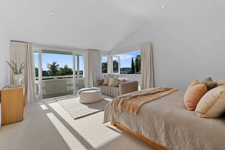 1 Cedar Road Epsom_19