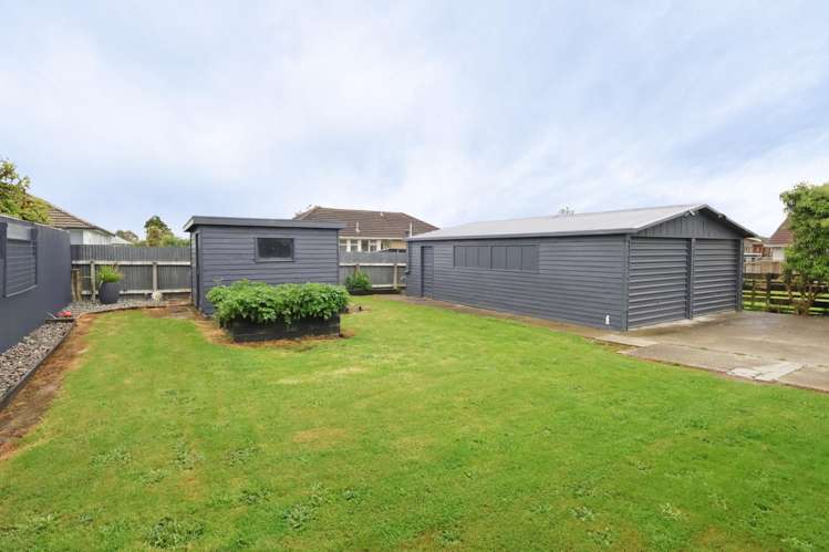 294 Rockdale Road Rockdale_27