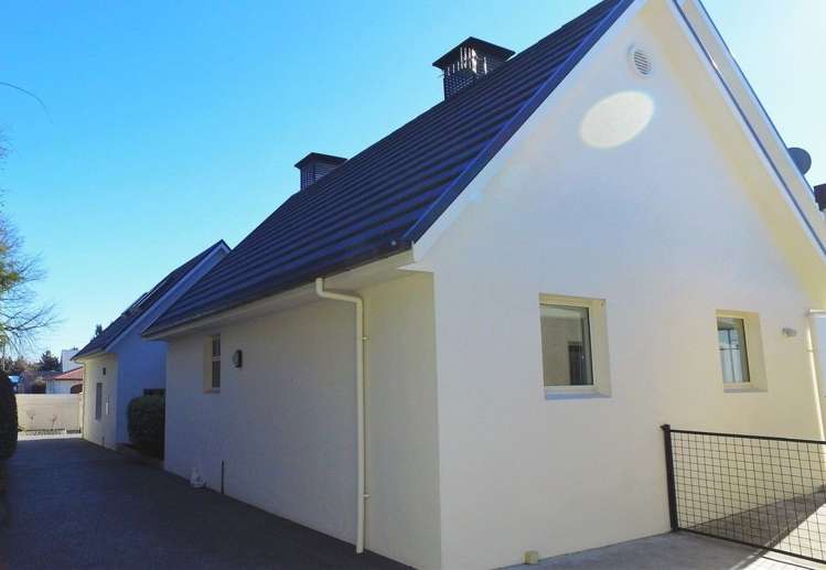 175 Mountain View Road Gleniti_24