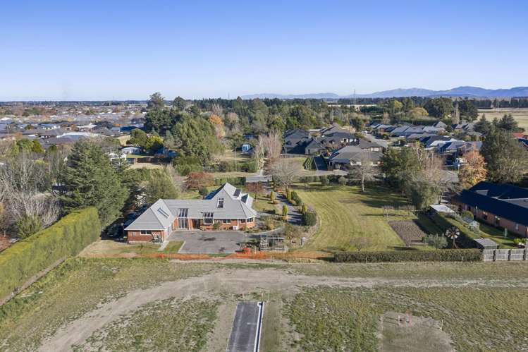 78 Enverton Drive Rangiora_35
