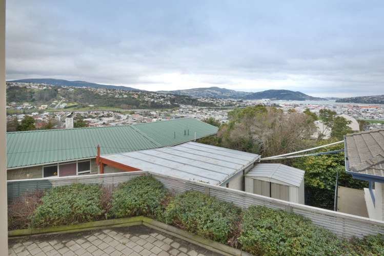 59 Murray Street Kew_24