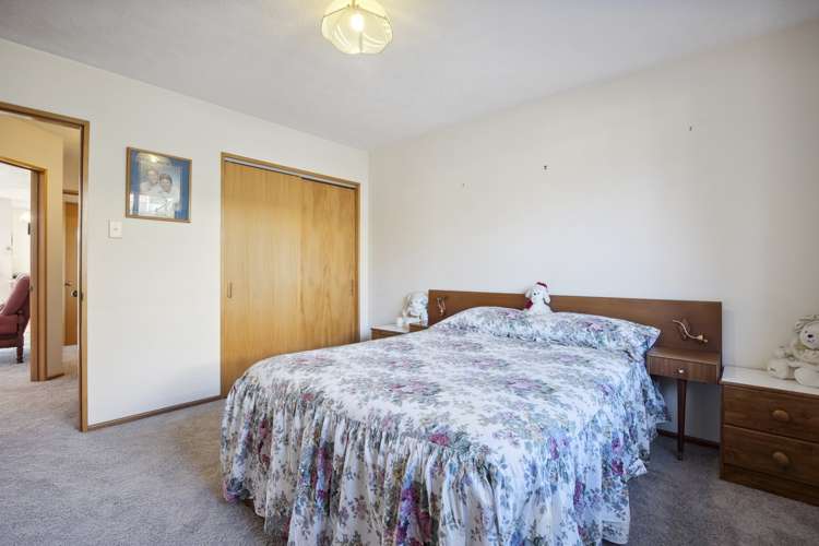 32c Shand Street Green Island_15