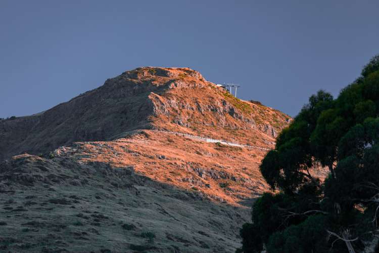 1/15 Laing Crescent Heathcote Valley_20