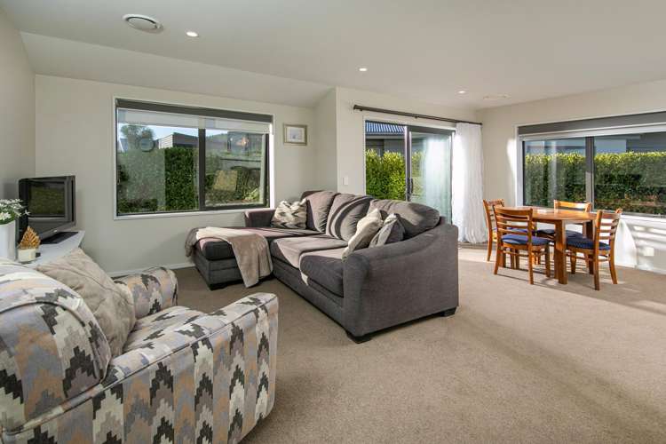8 Pukeko Place Wanaka_8
