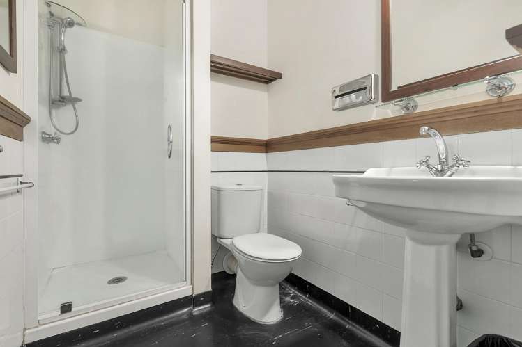 210/15-31 Wellesley Street Auckland Central_11