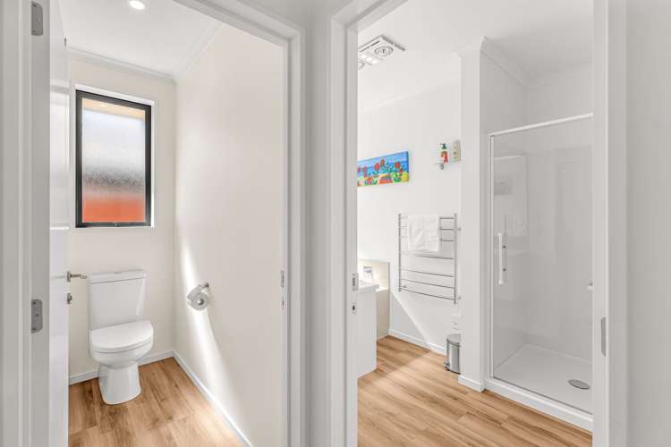 18 Lansdowne Way Rolleston_17