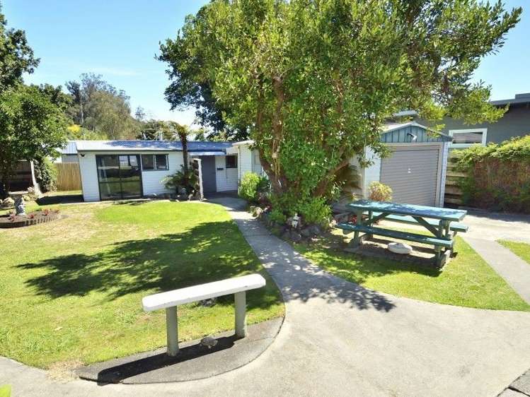 26 Seddon Crescent Whataupoko_17