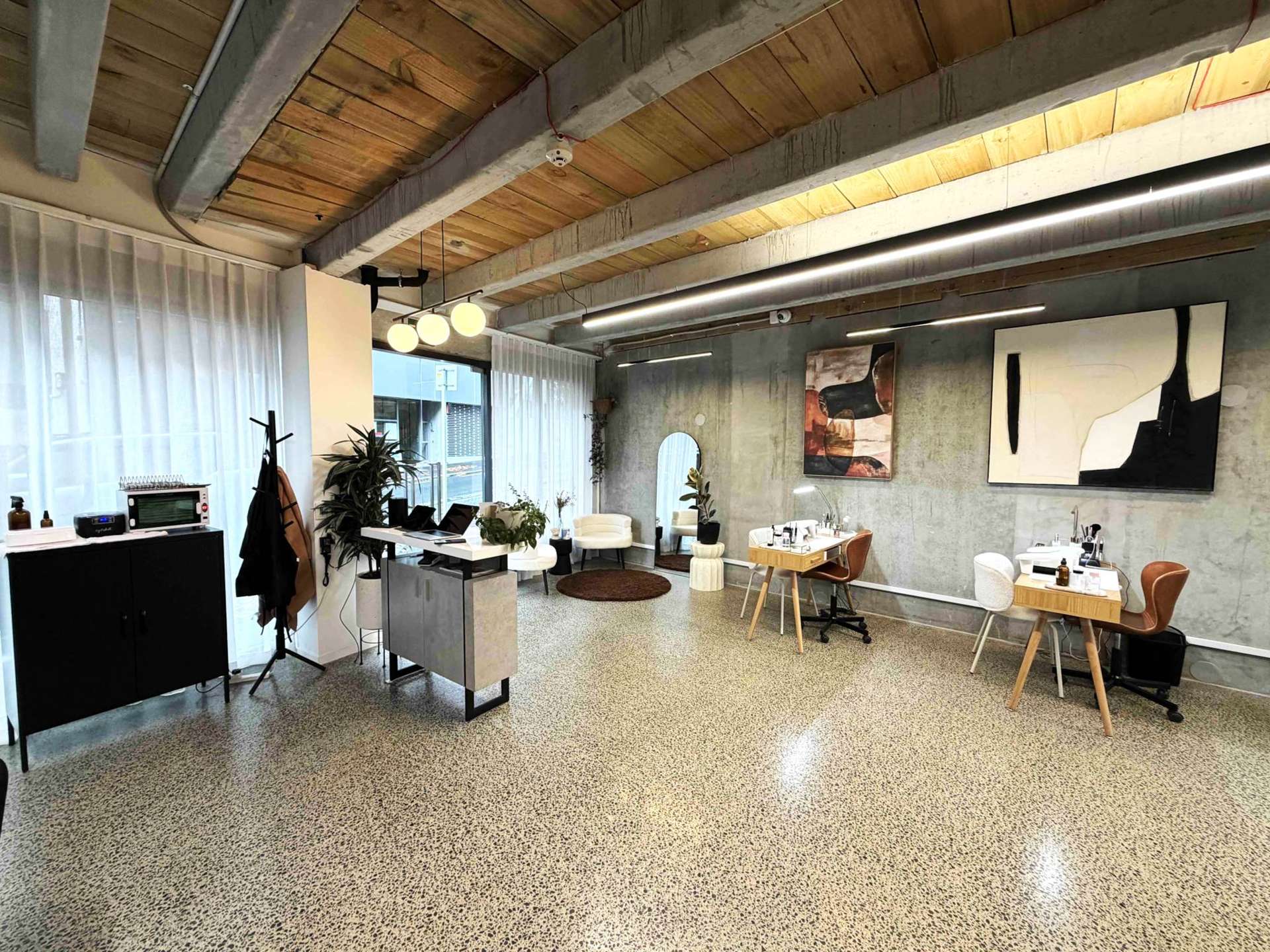 2 Vinegar Lane Grey Lynn_0