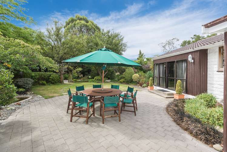 176 Balcairn Amberley Road Balcairn_6