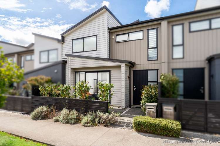 18 Waterlily Street_1