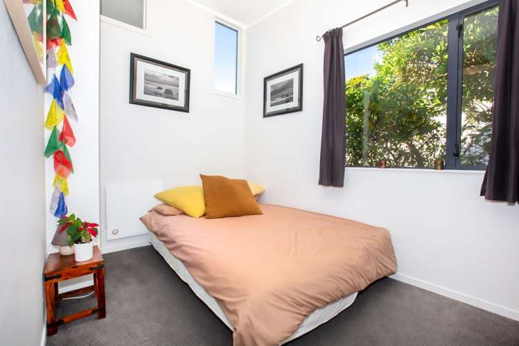 47 Airlie Road Plimmerton_6