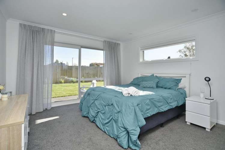 3 Mcquillan Avenue Woodend_12