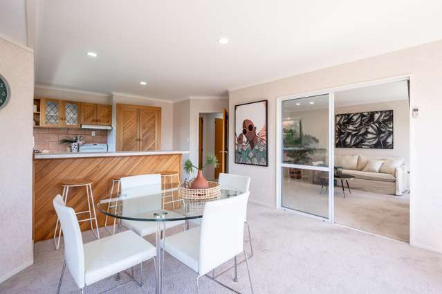 11 Wilkinson Place Richmond_4