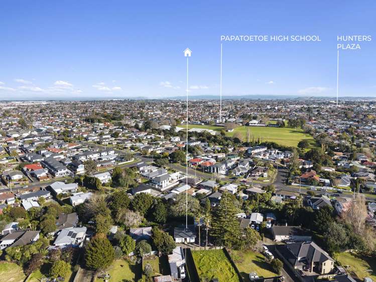 61 Caspar Road Papatoetoe_12
