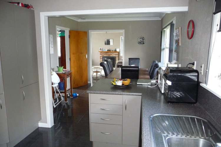 41a Clothier Street Putaruru_3