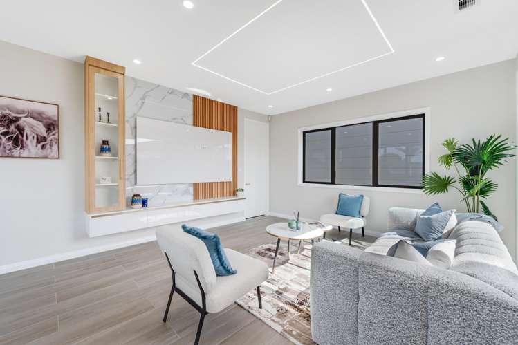 1/52 Hutchinsons Road Bucklands Beach_10