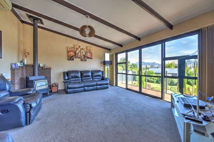 23 Takitimu Street Gore_6