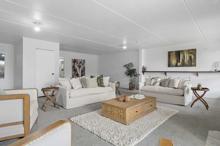 72 Echo Valley Way Tauriko_14