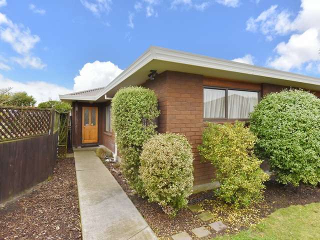 36 Kirsten Place Parklands_1